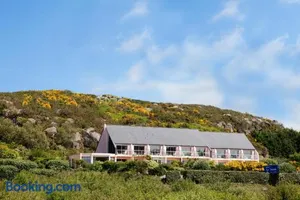 Image of Hotel Le Toeno