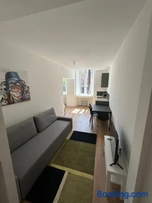 Image of Joyau historique 101