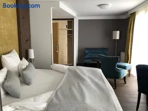 Image of Romantikhotel Residenz Wachau