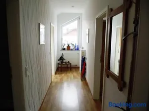 Image of Ferienwohnung und -Zimmer Becks