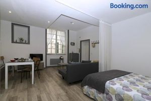 Image of Cosy appartement Bayonne historique