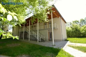 Image of Villa Ephraim