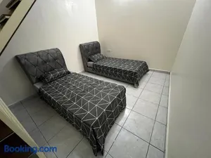 Image of D'lanjut KLIA Agro Transit Hostel
