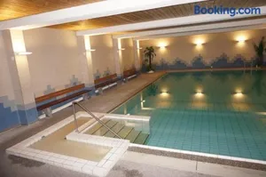 Image of Paradies 04