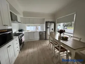 Image of Hunter Valley D'Vine Stay II