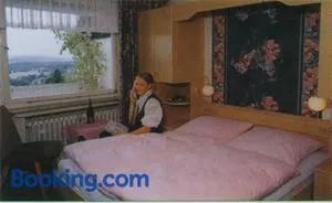 Image of Hotel Im Hagen