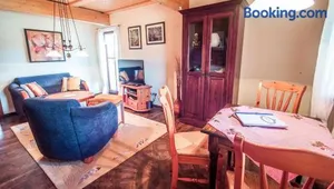 Image of Auszeithof Niederfrohna