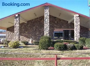 Image of Post Oak Inn