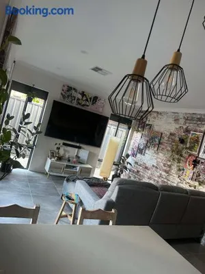 Image of Luxe Cosy Room in Beechboro