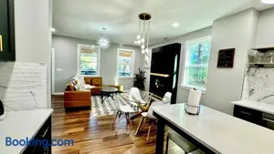 Image of Epic Retreat at Mystic Falls 5 Bedrooms 3 Baths