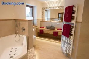 Image of Wellness-Hotel ADLER