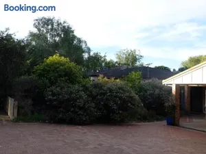 Image of Esperance Holiday Apartment