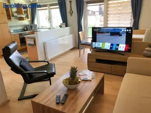 Image of Apartment Gimpl