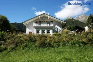 Image of Ferienwohnung Großvenediger