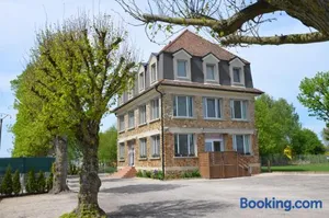 Image of Country House Reem