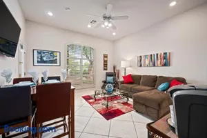 Image of Your Cozy Place