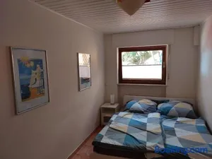 Image of Casa Kühn