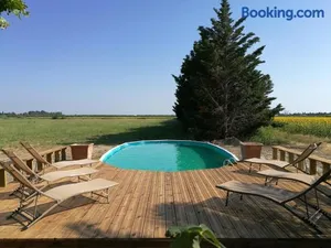 Image of Le CAMPAGNE