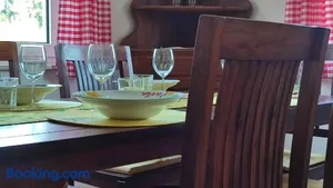 Image of Ferienhaus Rudolf
