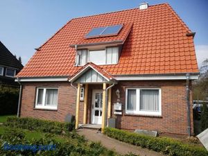 Image of Pension-Marion