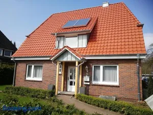 Image of Pension-Marion