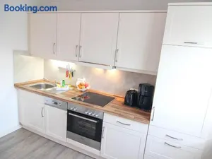 Image of Ferienwohnung Jonas Bockelmann´s Hof