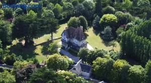 Image of Le Clos des Pommiers