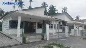 Image of Desaku Homestay