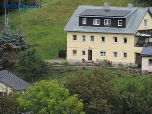 Image of Sonnenblick Rittersgrün I