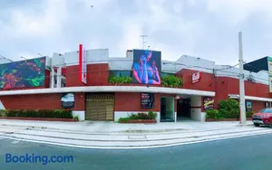 Image of Studio Motel (Adult Only)