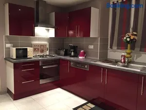 Image of Rochire Location 2