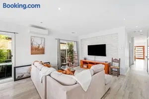 Image of Gardenia Serenity & Wellness Retreat