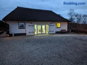Image of B & B de Pinguin