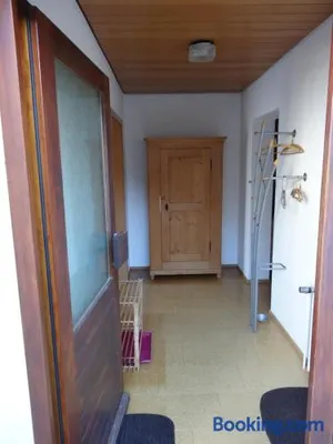 Image of Lembergblick