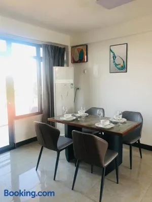 Image of wailoaloa CC 泳池公寓