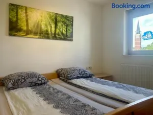 Image of Wunderschönes Apartment in der Goldstadt Pforzheim