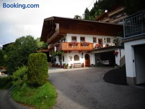 Image of Ferienwohnung Roswitha