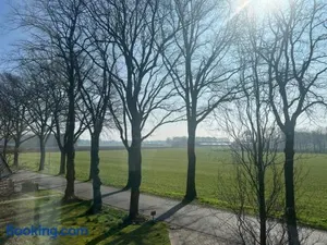 Image of Brinkesdiek