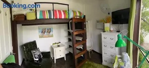 Image of Avoca Park Equestrian Farmstay