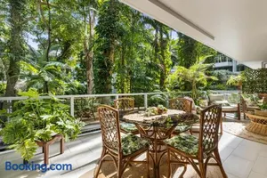 Image of 2 Bedroom at Drift 4103