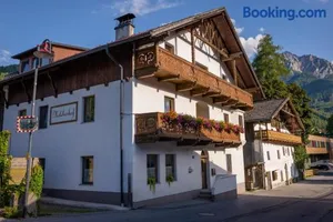 Image of Milcherhof