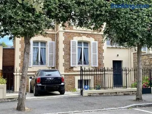 Image of Villa Hébert