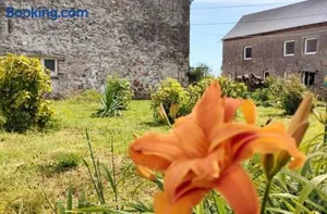 Image of La Source de nos Racines, Gîte de caractère