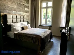 Image of Arbio I Apartmently Studios & Apartments