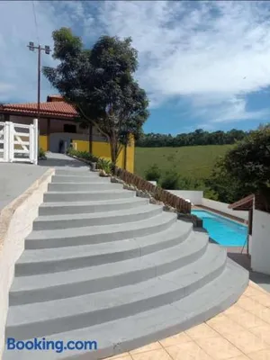 Image of Pousada Vilarejo do Sapé
