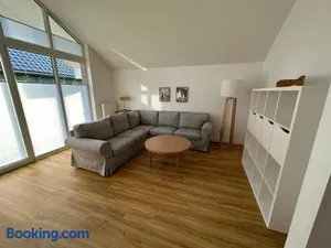 Image of Ferienhaus Fam. Mersmann