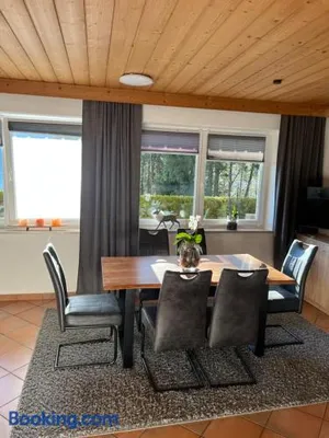 Image of Haus Colorado am Gaisberg