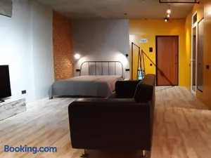 Image of L1apartment