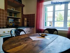 Image of Charmant studio tout équipé