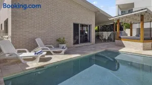 Image of Oceanfront View